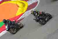 May-2023;motorbikes;no-limits;peter-wileman-photography;portimao;portugal;trackday-digital-images